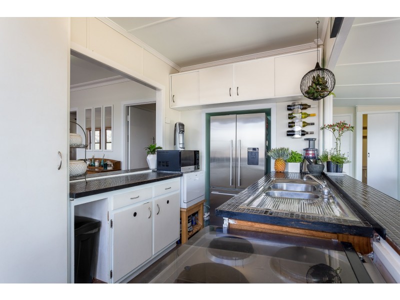 22 Sorrento Street, Margate QLD 4019