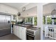 22 Sorrento Street, Margate QLD 4019