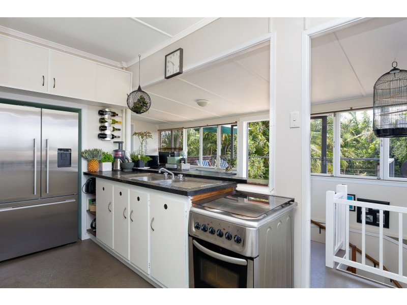 22 Sorrento Street, Margate QLD 4019
