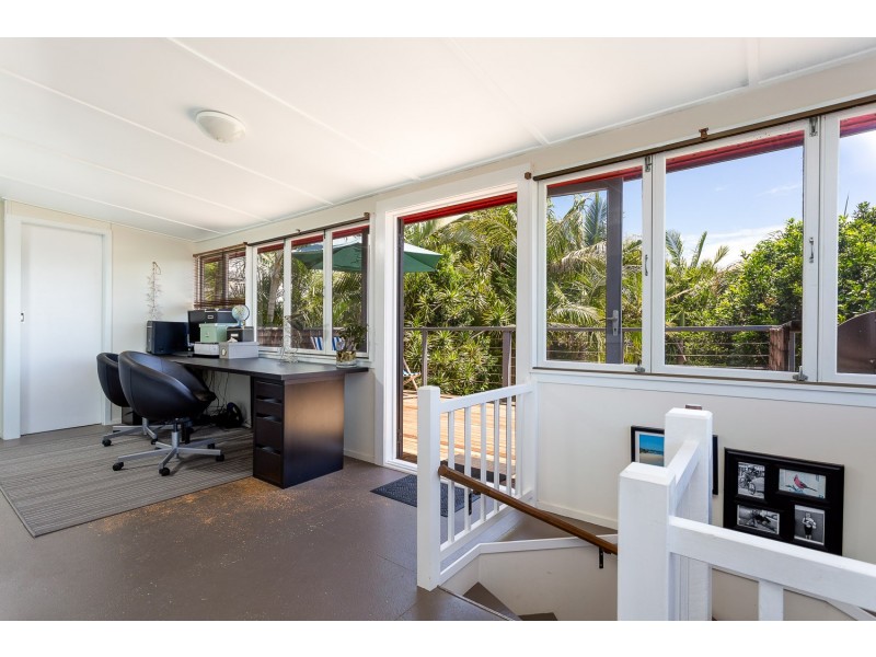 22 Sorrento Street, Margate QLD 4019