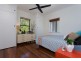22 Sorrento Street, Margate QLD 4019