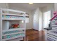 22 Sorrento Street, Margate QLD 4019