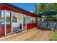 22 Sorrento Street, Margate QLD 4019