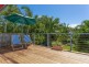 22 Sorrento Street, Margate QLD 4019