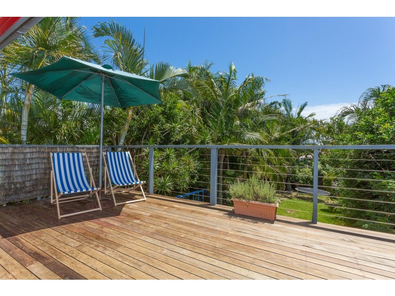 22 Sorrento Street, Margate QLD 4019