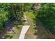 22 Sorrento Street, Margate QLD 4019