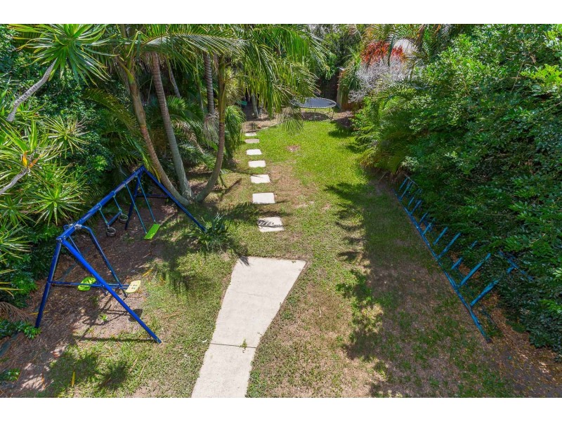 22 Sorrento Street, Margate QLD 4019