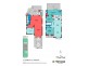 22 Sorrento Street, Margate QLD 4019 Floorplan