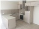 19/2-8 Reserve Court, Murrumba Downs QLD 4503