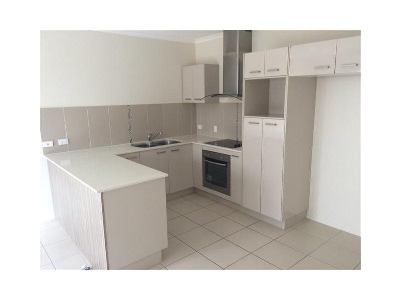 19/2-8 Reserve Court, Murrumba Downs QLD 4503