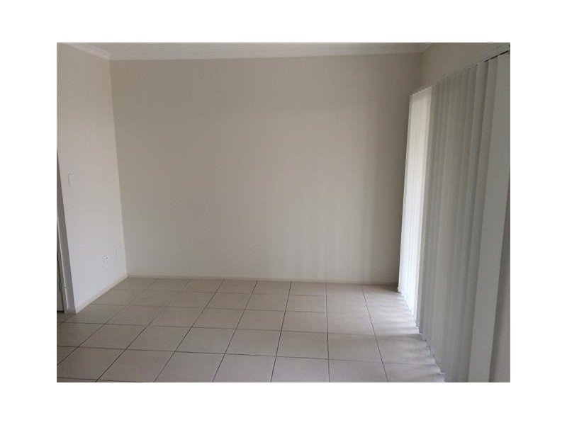 19/2-8 Reserve Court, Murrumba Downs QLD 4503