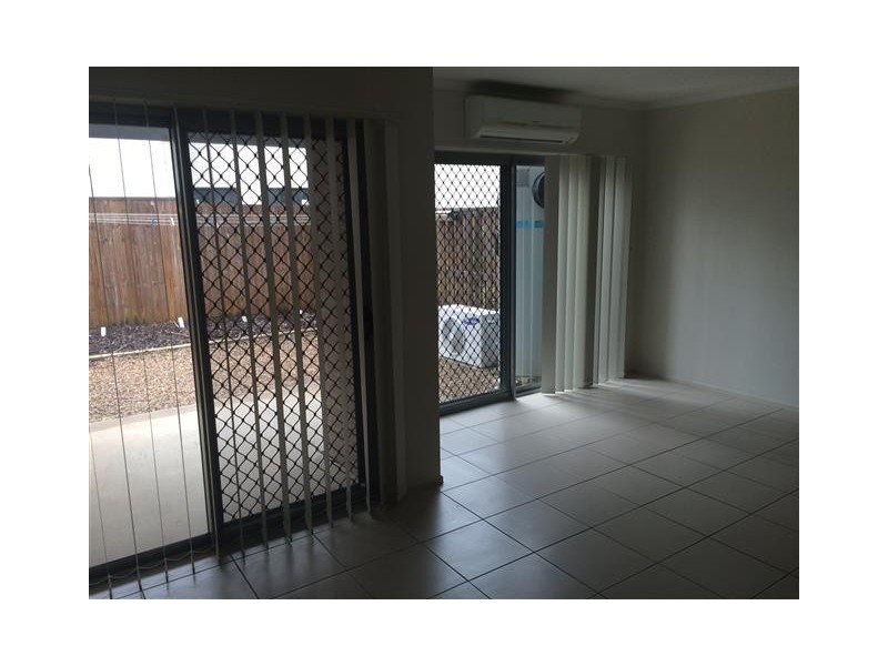 19/2-8 Reserve Court, Murrumba Downs QLD 4503