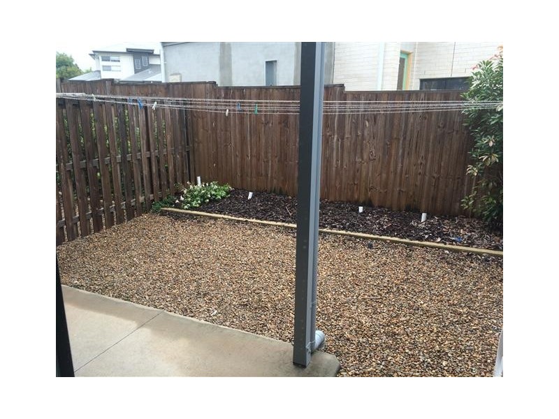 19/2-8 Reserve Court, Murrumba Downs QLD 4503