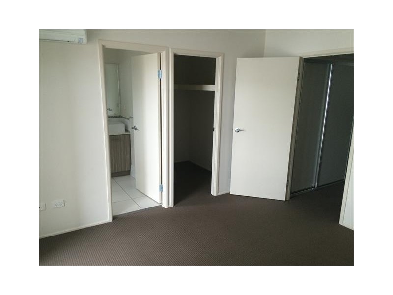 19/2-8 Reserve Court, Murrumba Downs QLD 4503