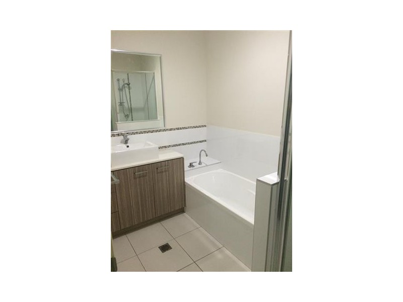 19/2-8 Reserve Court, Murrumba Downs QLD 4503
