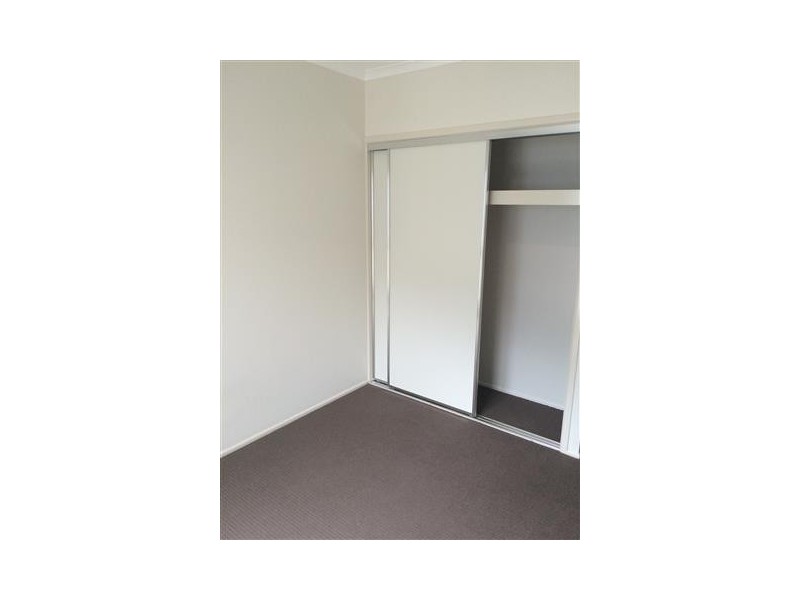 19/2-8 Reserve Court, Murrumba Downs QLD 4503