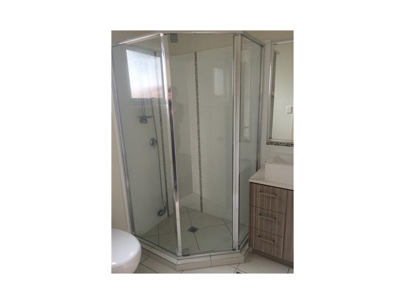 19/2-8 Reserve Court, Murrumba Downs QLD 4503