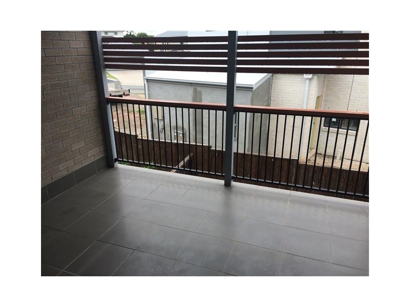 19/2-8 Reserve Court, Murrumba Downs QLD 4503