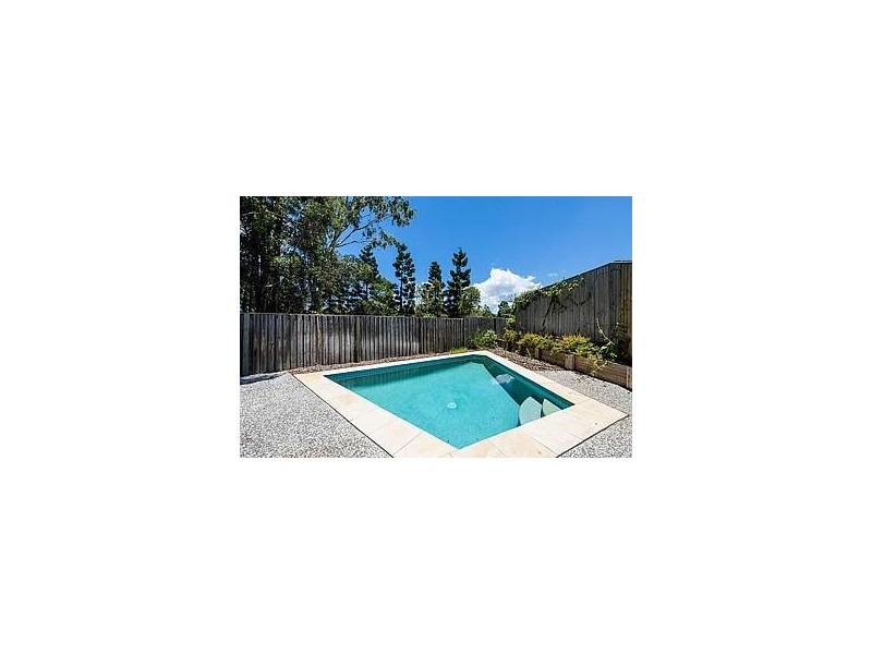 19/2-8 Reserve Court, Murrumba Downs QLD 4503