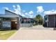 19/2-8 Reserve Court, Murrumba Downs QLD 4503