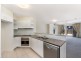 7/76 John Street, Redcliffe QLD 4020