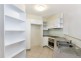 7/76 John Street, Redcliffe QLD 4020