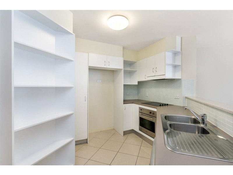 7/76 John Street, Redcliffe QLD 4020