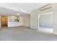 7/76 John Street, Redcliffe QLD 4020