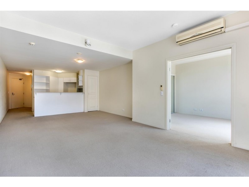 7/76 John Street, Redcliffe QLD 4020
