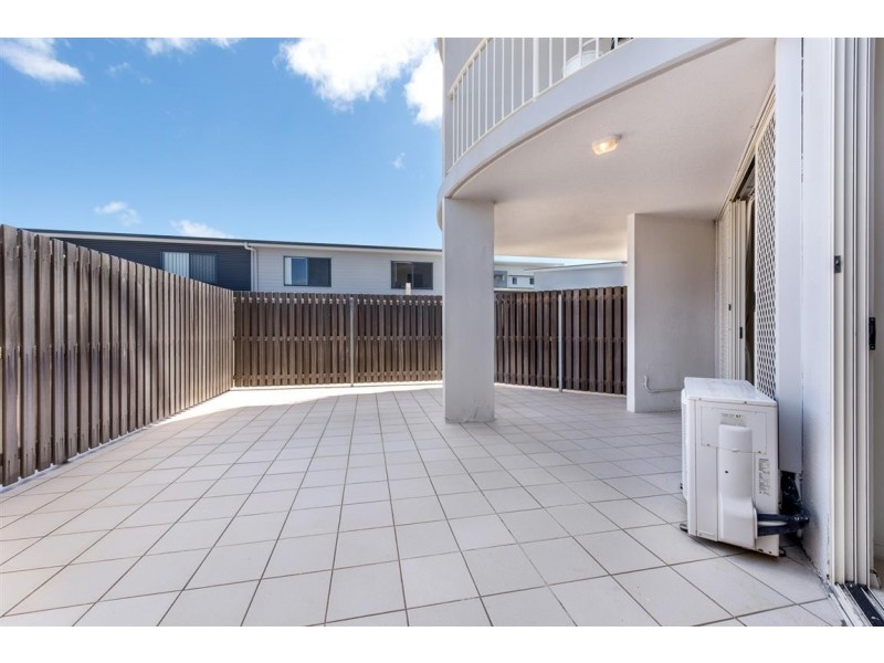 7/76 John Street, Redcliffe QLD 4020