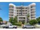 7/76 John Street, Redcliffe QLD 4020