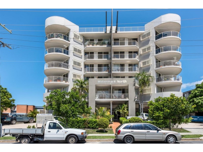 7/76 John Street, Redcliffe QLD 4020
