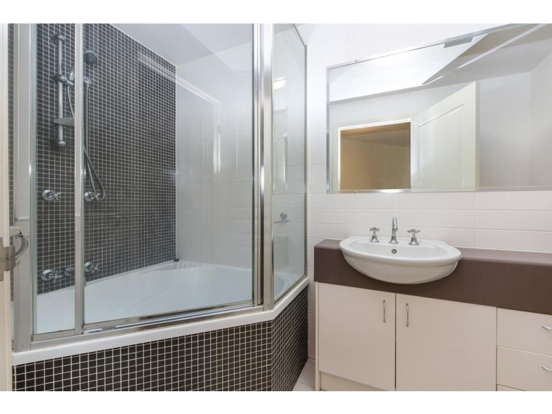 7/76 John Street, Redcliffe QLD 4020