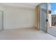 7/76 John Street, Redcliffe QLD 4020
