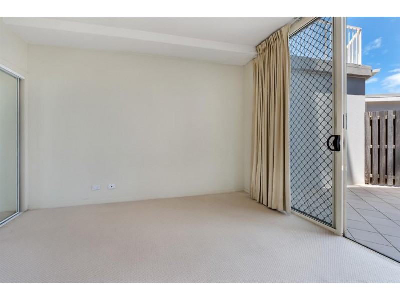 7/76 John Street, Redcliffe QLD 4020