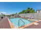 7/76 John Street, Redcliffe QLD 4020