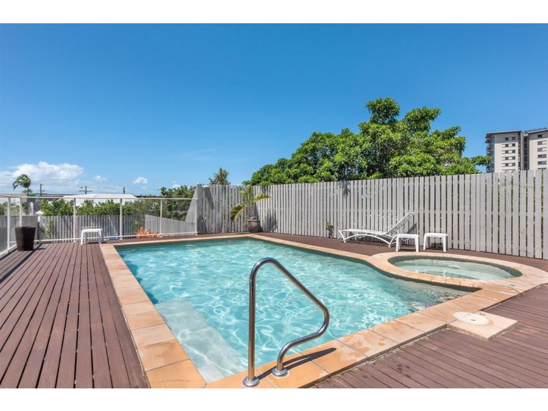 7/76 John Street, Redcliffe QLD 4020