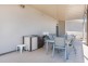 7/76 John Street, Redcliffe QLD 4020