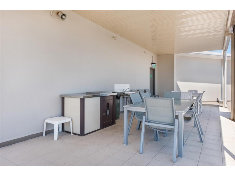 7/76 John Street, Redcliffe QLD 4020