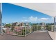 7/76 John Street, Redcliffe QLD 4020