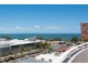 7/76 John Street, Redcliffe QLD 4020