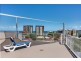 7/76 John Street, Redcliffe QLD 4020