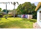 80 Ellen Street, Woody Point QLD 4019