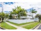 1 Bank Street, Margate QLD 4019