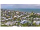 1 Bank Street, Margate QLD 4019