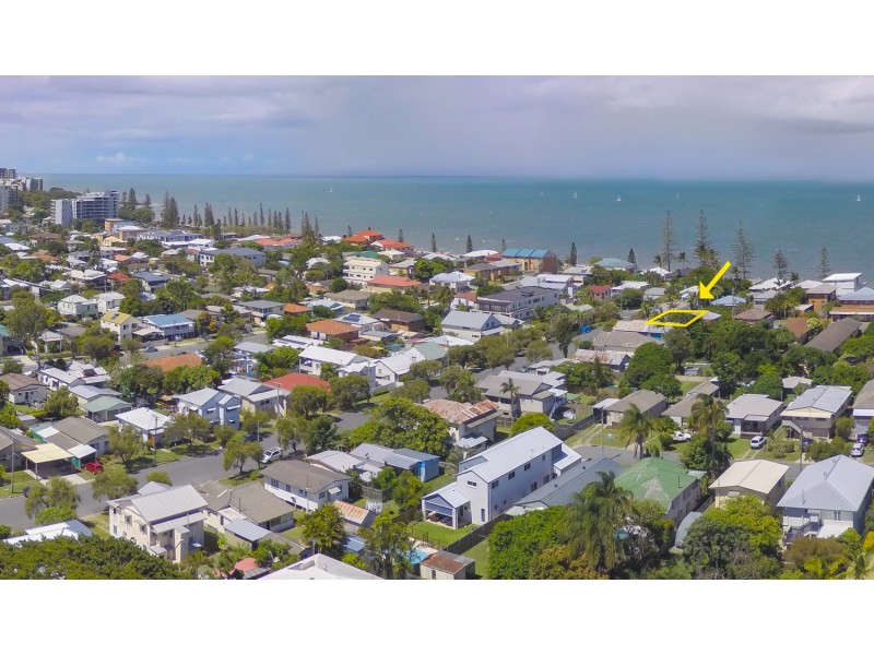 1 Bank Street, Margate QLD 4019
