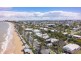 1 Bank Street, Margate QLD 4019