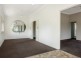 1 Bank Street, Margate QLD 4019