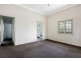 1 Bank Street, Margate QLD 4019