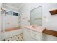 1 Bank Street, Margate QLD 4019